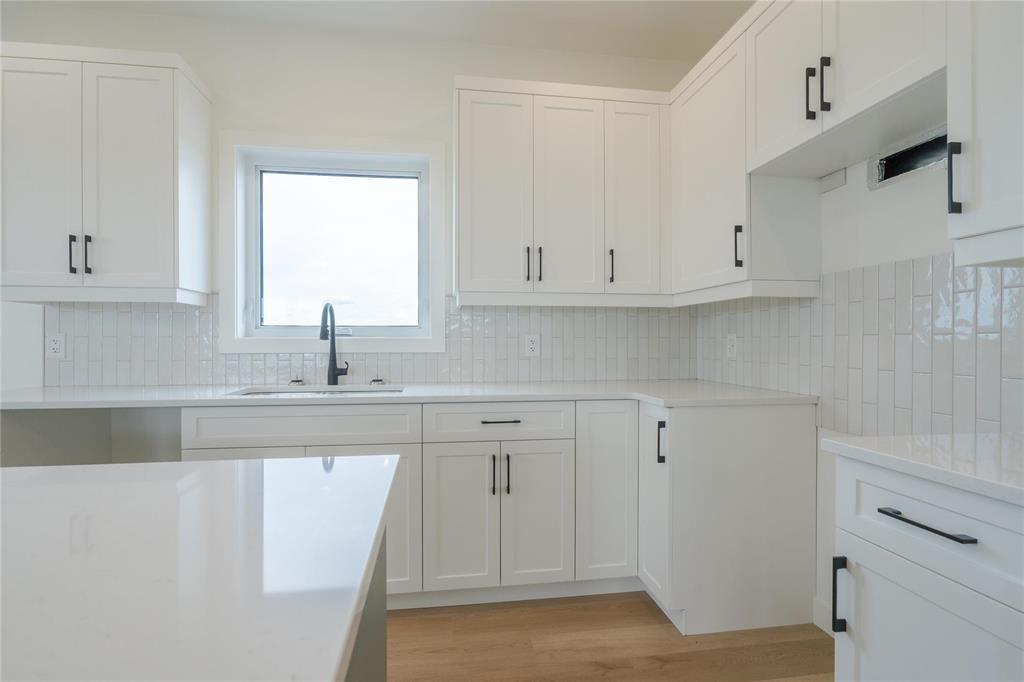 












59 Woodland Drive

,
Steinbach,




Manitoba
R5G2Z1

