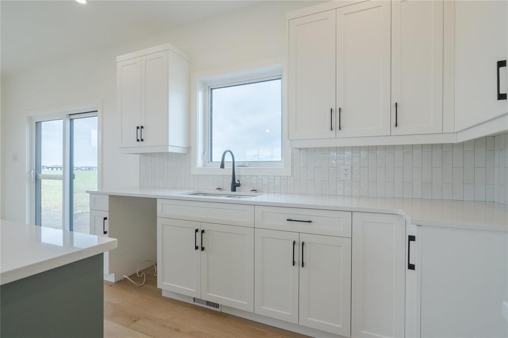 












59 Woodland Drive

,
Steinbach,




Manitoba
R5G2Z1

