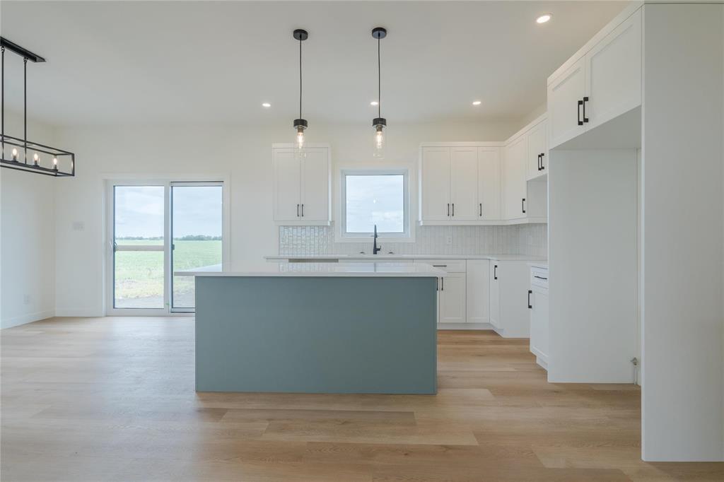 












59 Woodland Drive

,
Steinbach,




Manitoba
R5G2Z1

