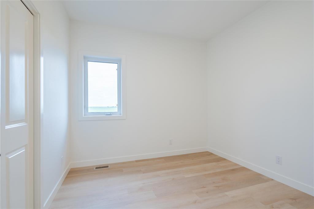 












59 Woodland Drive

,
Steinbach,




Manitoba
R5G2Z1

