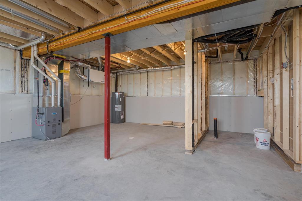 












59 Woodland Drive

,
Steinbach,




Manitoba
R5G2Z1

