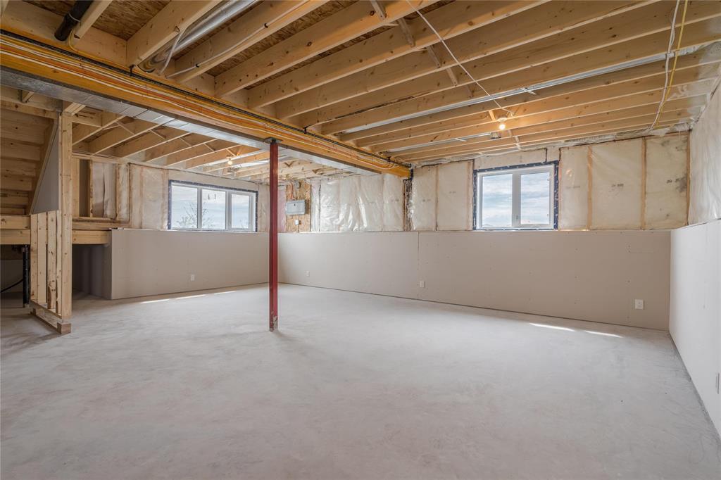 












59 Woodland Drive

,
Steinbach,




Manitoba
R5G2Z1

