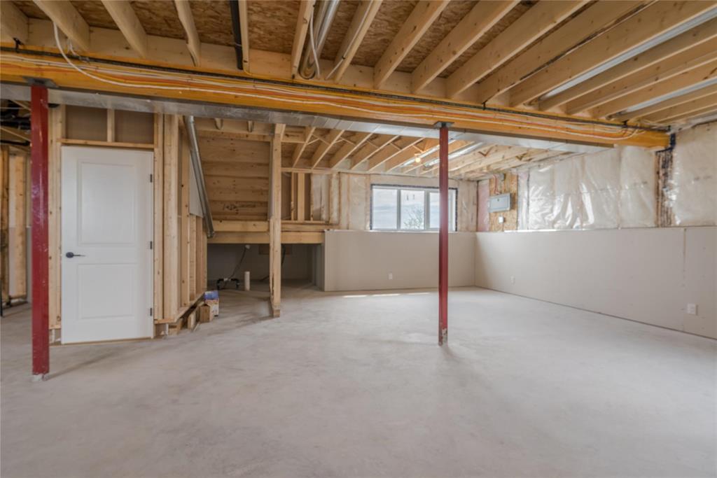 












59 Woodland Drive

,
Steinbach,




Manitoba
R5G2Z1

