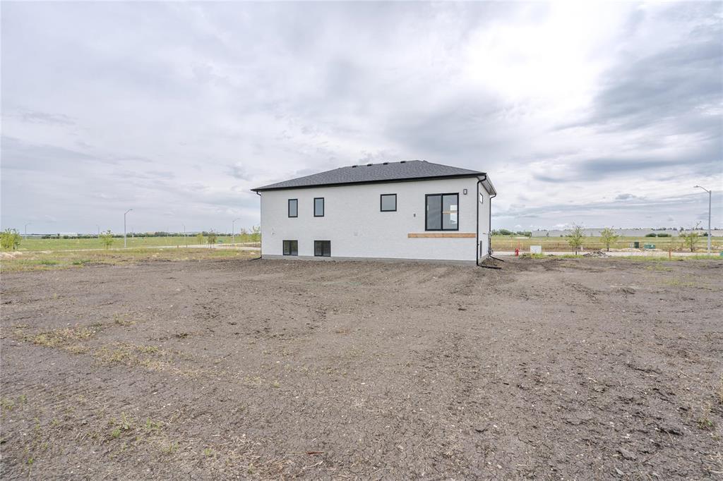 












59 Woodland Drive

,
Steinbach,




Manitoba
R5G2Z1

