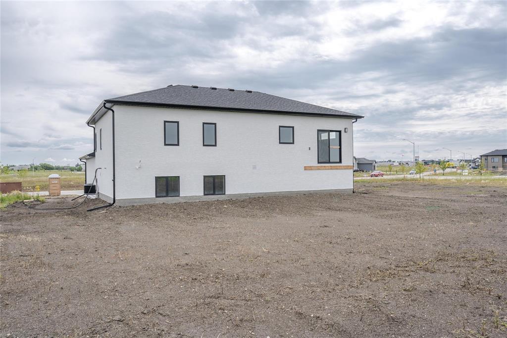 












59 Woodland Drive

,
Steinbach,




Manitoba
R5G2Z1

