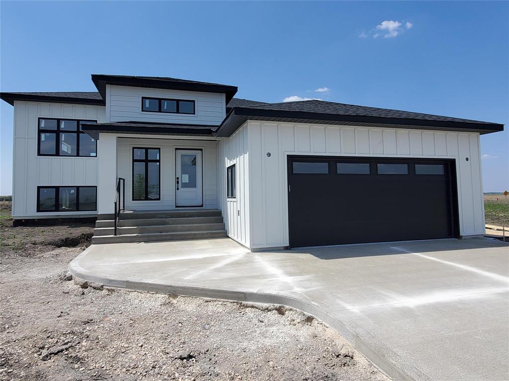 












59 Woodland Drive

,
Steinbach,




Manitoba
R5G2Z1

