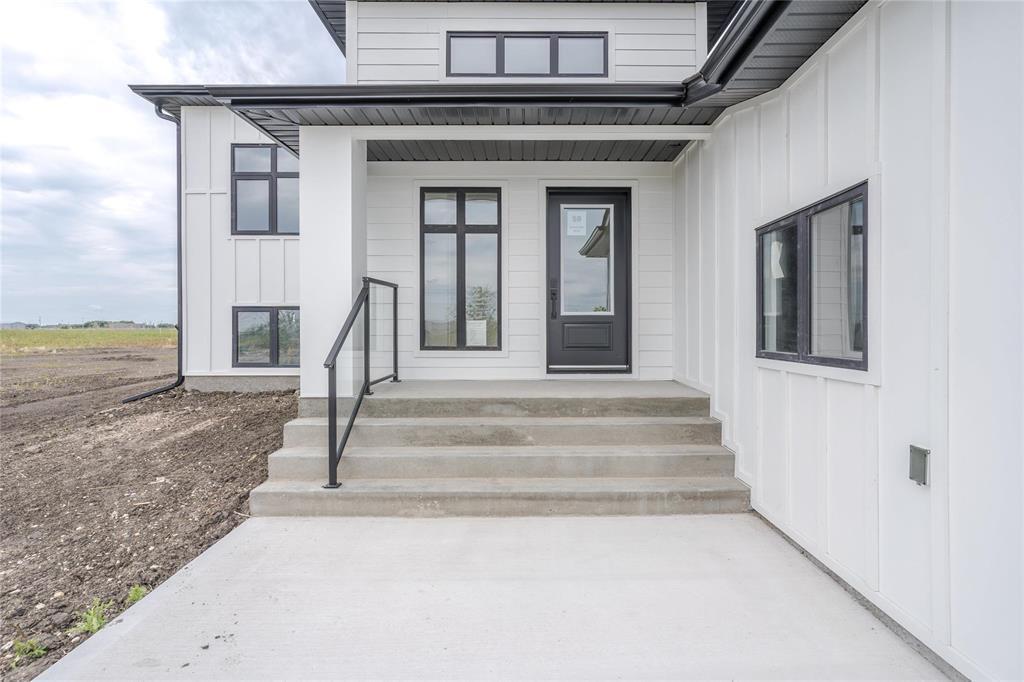 












59 Woodland Drive

,
Steinbach,




Manitoba
R5G2Z1

