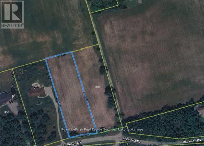 












361 ROBINSON ROAD

,
Brant (Burford),







Ontario
N3R0B8

