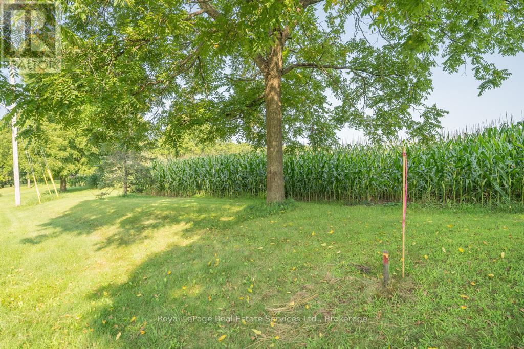












361 ROBINSON ROAD

,
Brant (Burford),







Ontario
N3R0B8

