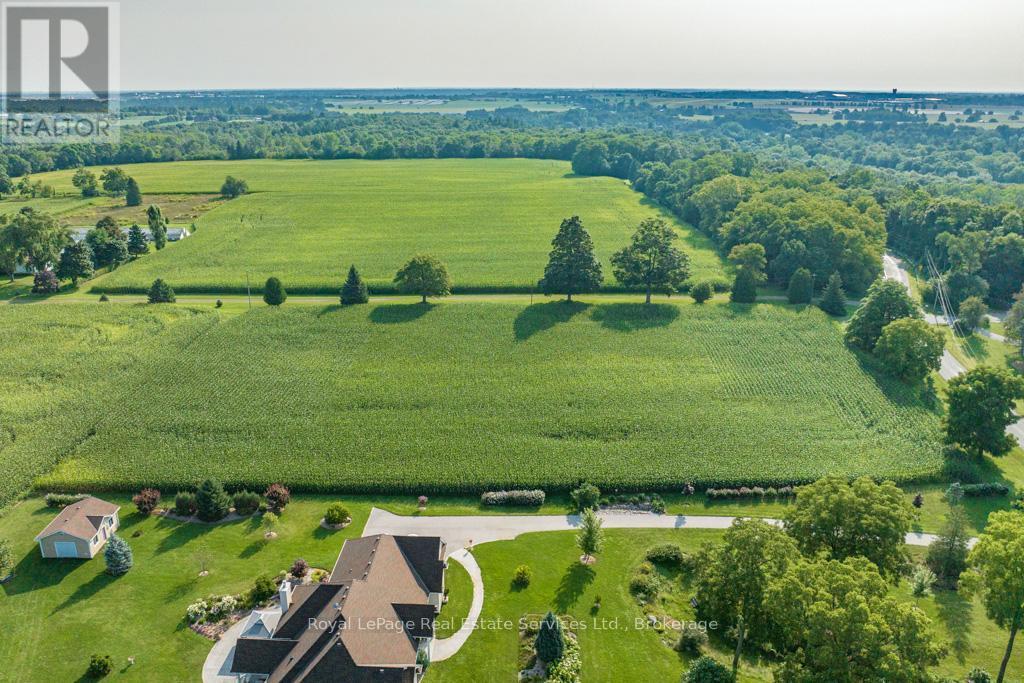 












361 ROBINSON ROAD

,
Brant (Burford),







Ontario
N3R0B8

