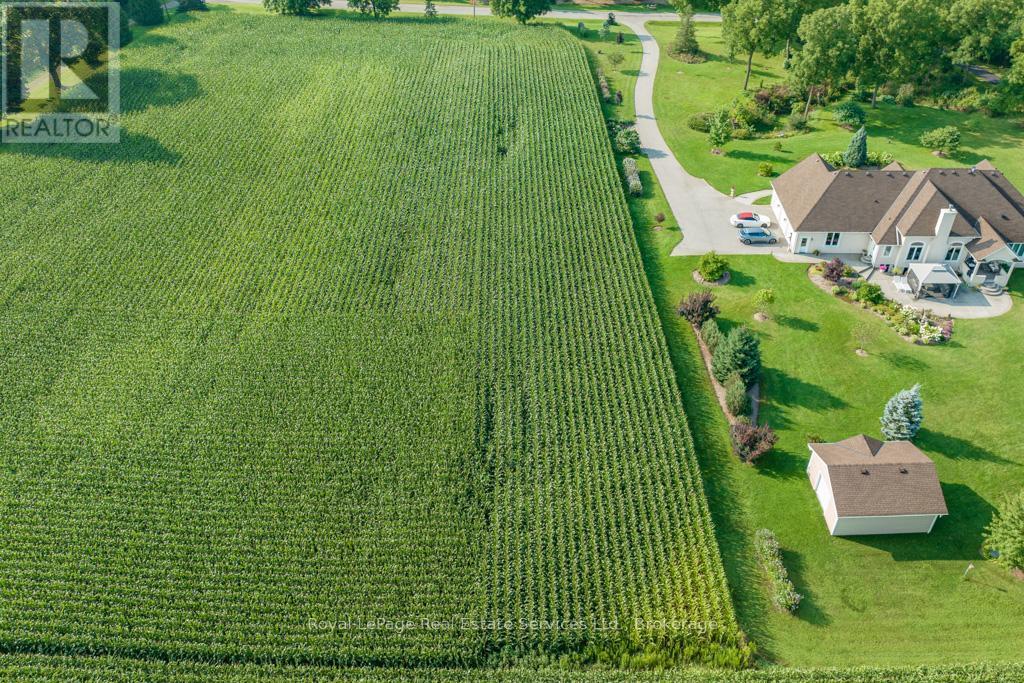 












361 ROBINSON ROAD

,
Brant (Burford),







Ontario
N3R0B8

