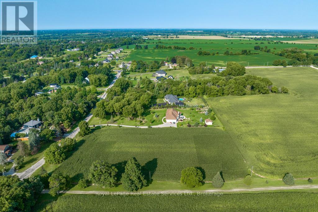 












361 ROBINSON ROAD

,
Brant (Burford),







Ontario
N3R0B8

