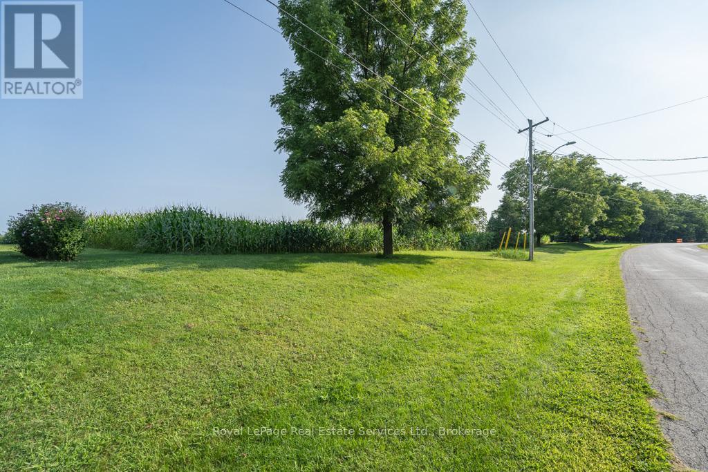 












361 ROBINSON ROAD

,
Brant (Burford),







Ontario
N3R0B8

