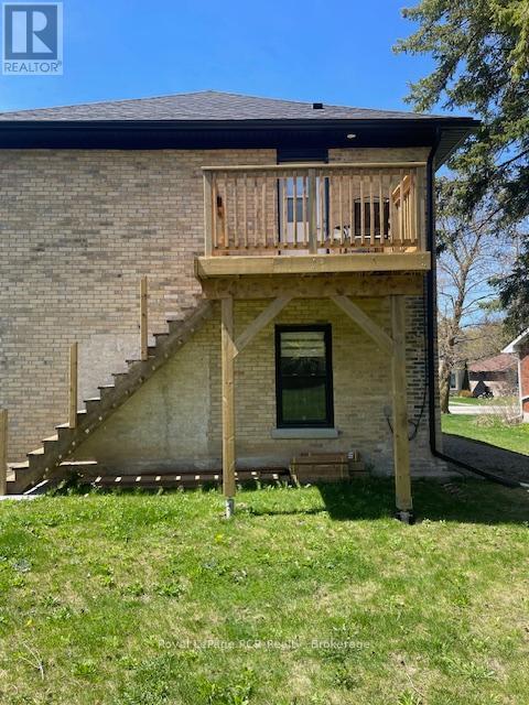 












330 WILLIAM STREET

,
Wellington North (Mount Forest),




Ontario
N0G2L3

