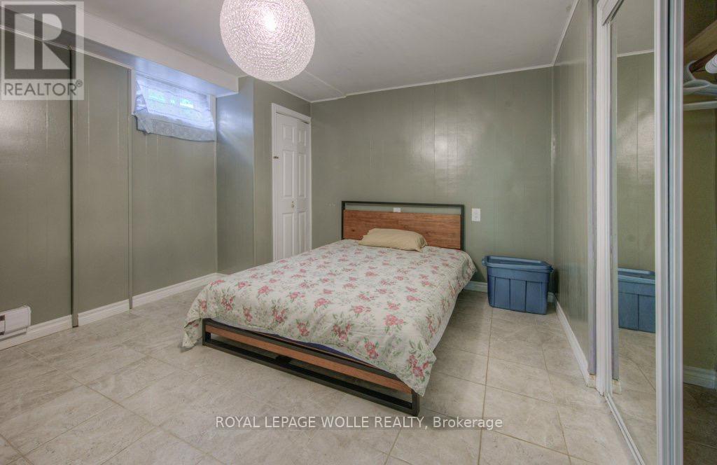 












230 HIGHLAND ROAD W

,
Kitchener,




Ontario
N2M3C2

