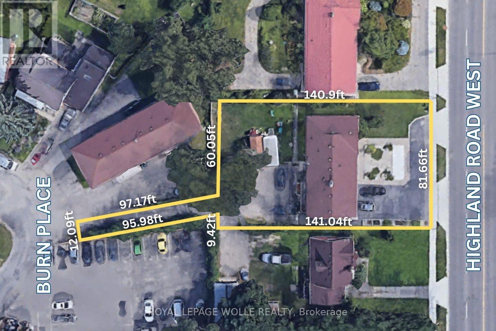 












230 HIGHLAND ROAD W

,
Kitchener,




Ontario
N2M3C2

