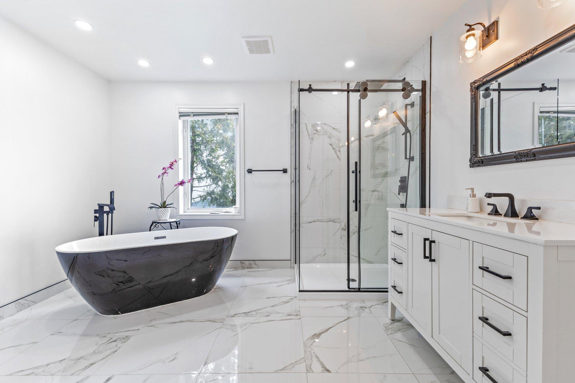 









1146


Rue Patrick

,
Laval (Sainte-Dorothée),




QC
H7Y2C4

