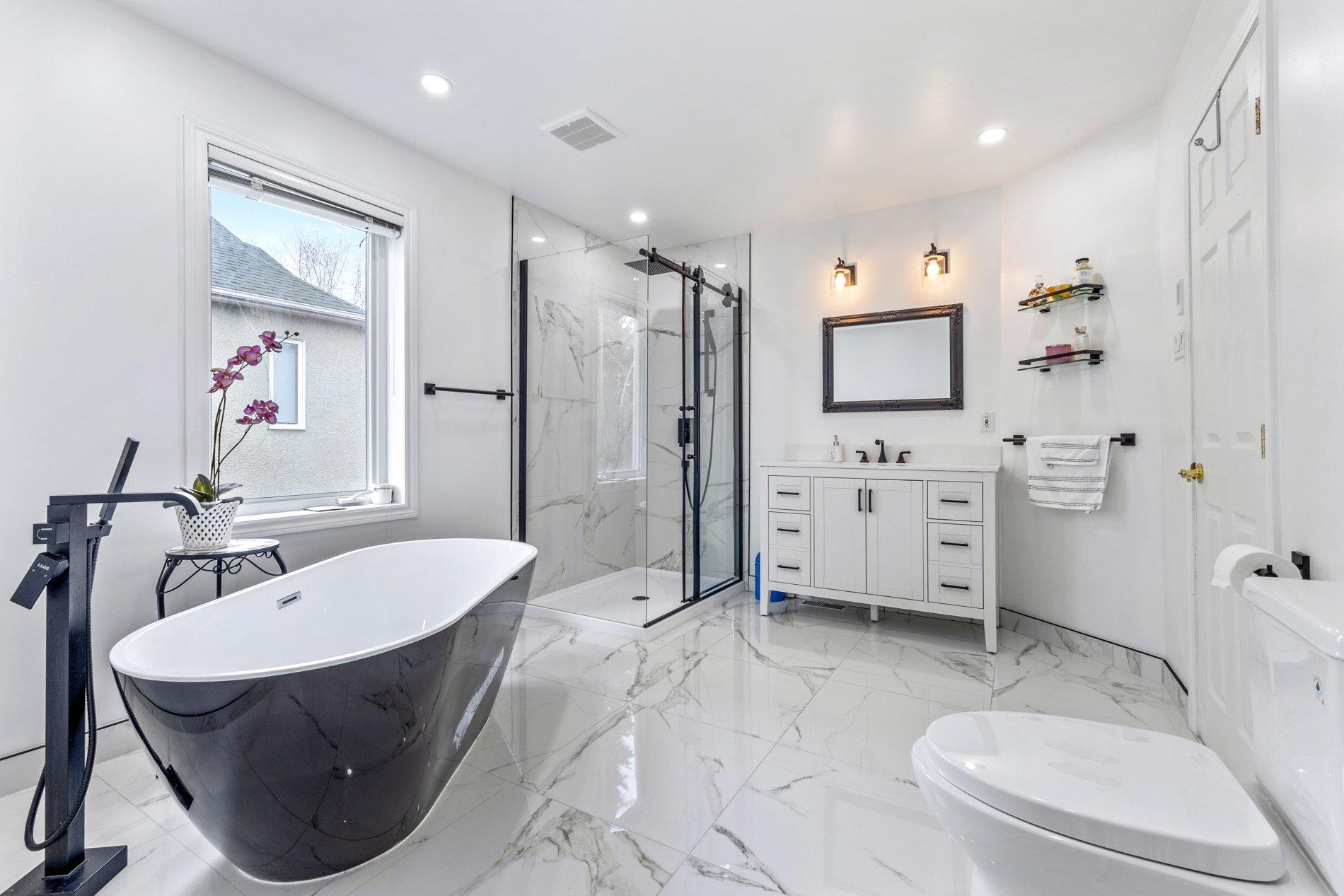 









1146


Rue Patrick

,
Laval (Sainte-Dorothée),




QC
H7Y2C4

