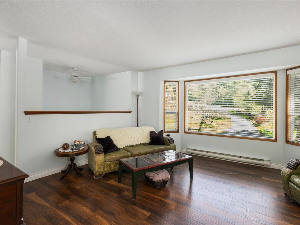 









3300


Tyerman

Pl,
Cobble Hill,




BC
V8H 0B3

