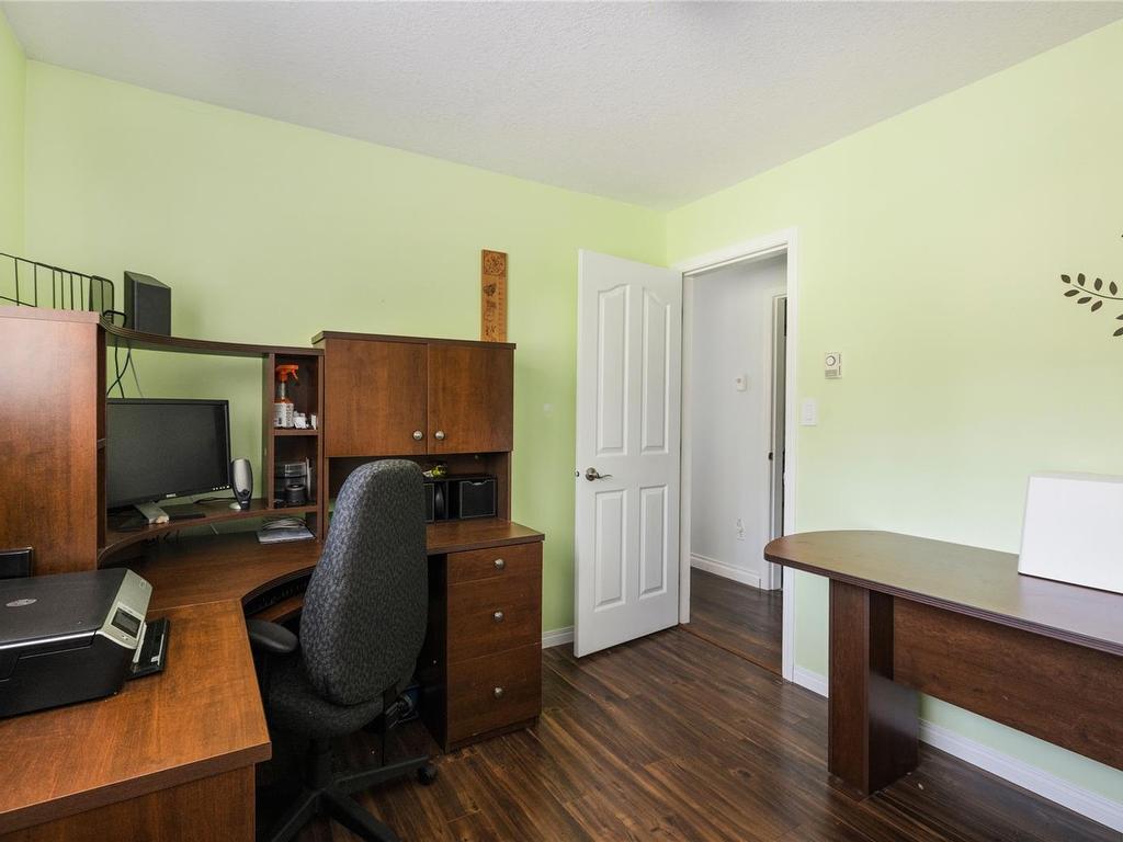 









3300


Tyerman

Pl,
Cobble Hill,




BC
V8H 0B3

