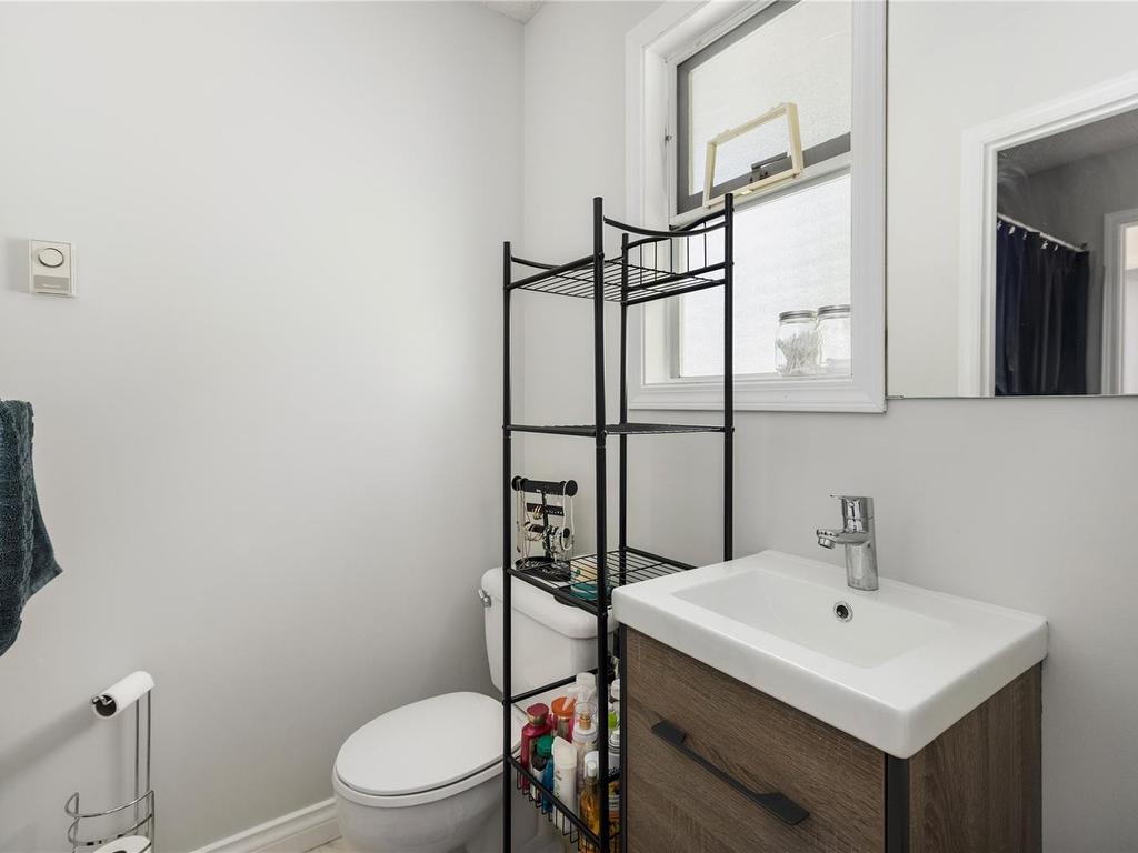 









3300


Tyerman

Pl,
Cobble Hill,




BC
V8H 0B3

