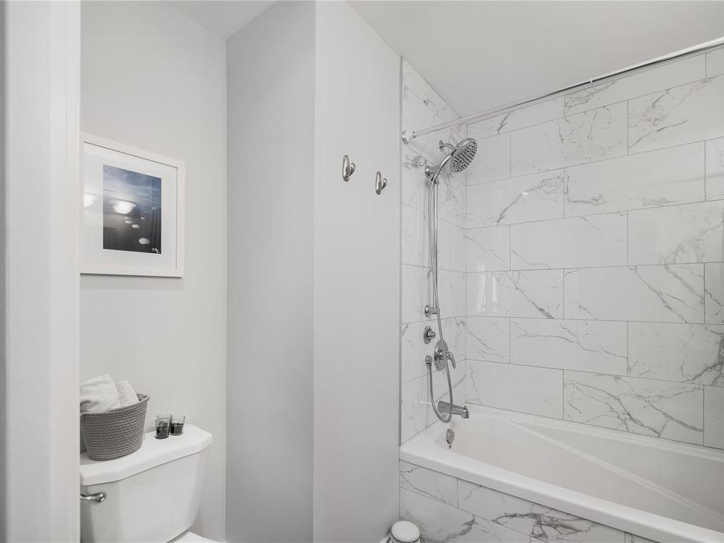 









3300


Tyerman

Pl,
Cobble Hill,




BC
V8H 0B3

