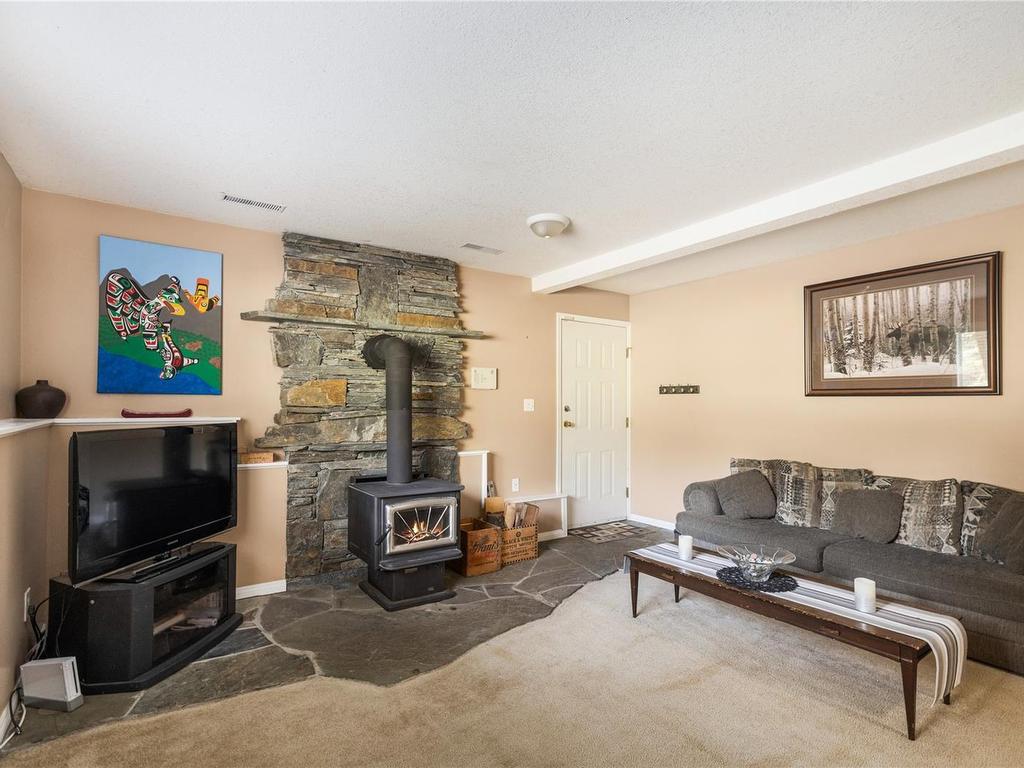 









3300


Tyerman

Pl,
Cobble Hill,




BC
V8H 0B3

