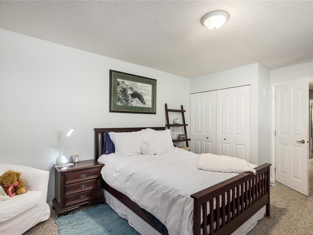 









3300


Tyerman

Pl,
Cobble Hill,




BC
V8H 0B3

