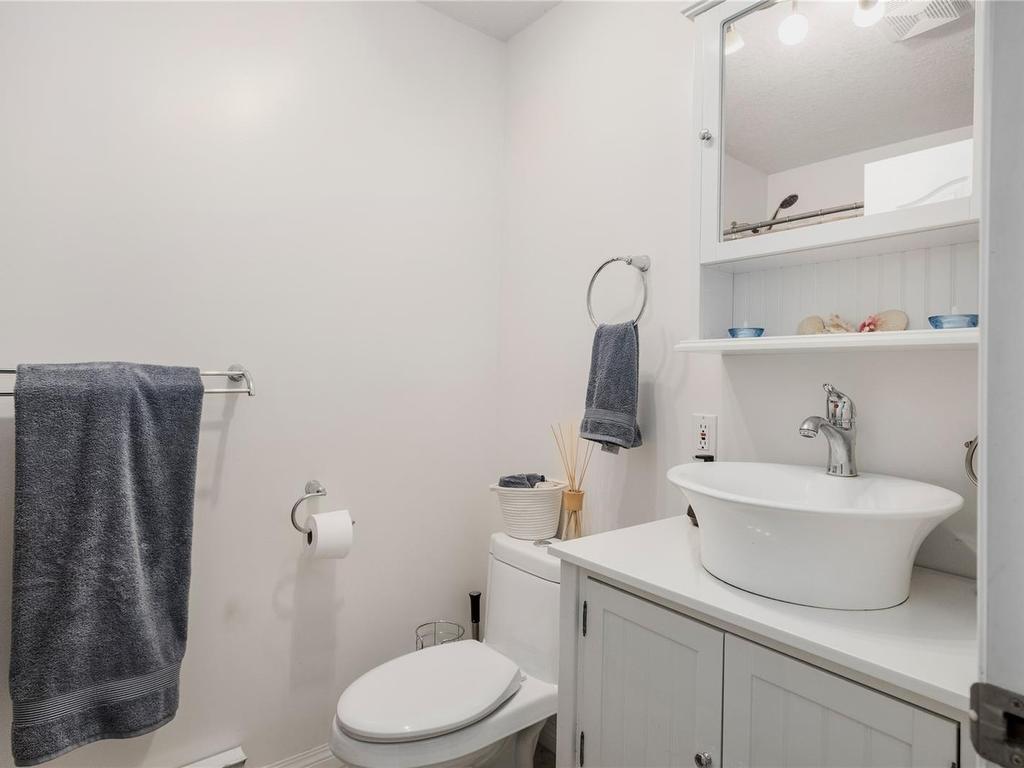 









3300


Tyerman

Pl,
Cobble Hill,




BC
V8H 0B3

