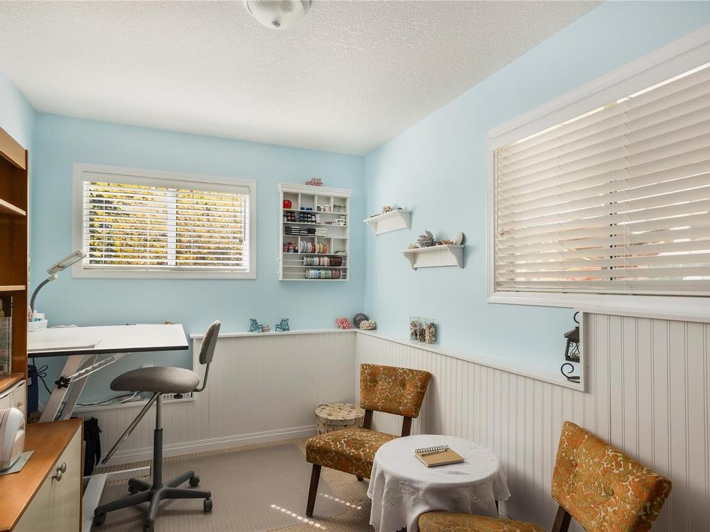 









3300


Tyerman

Pl,
Cobble Hill,




BC
V8H 0B3


