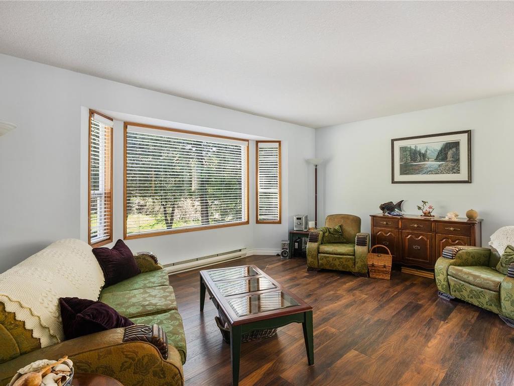 









3300


Tyerman

Pl,
Cobble Hill,




BC
V8H 0B3

