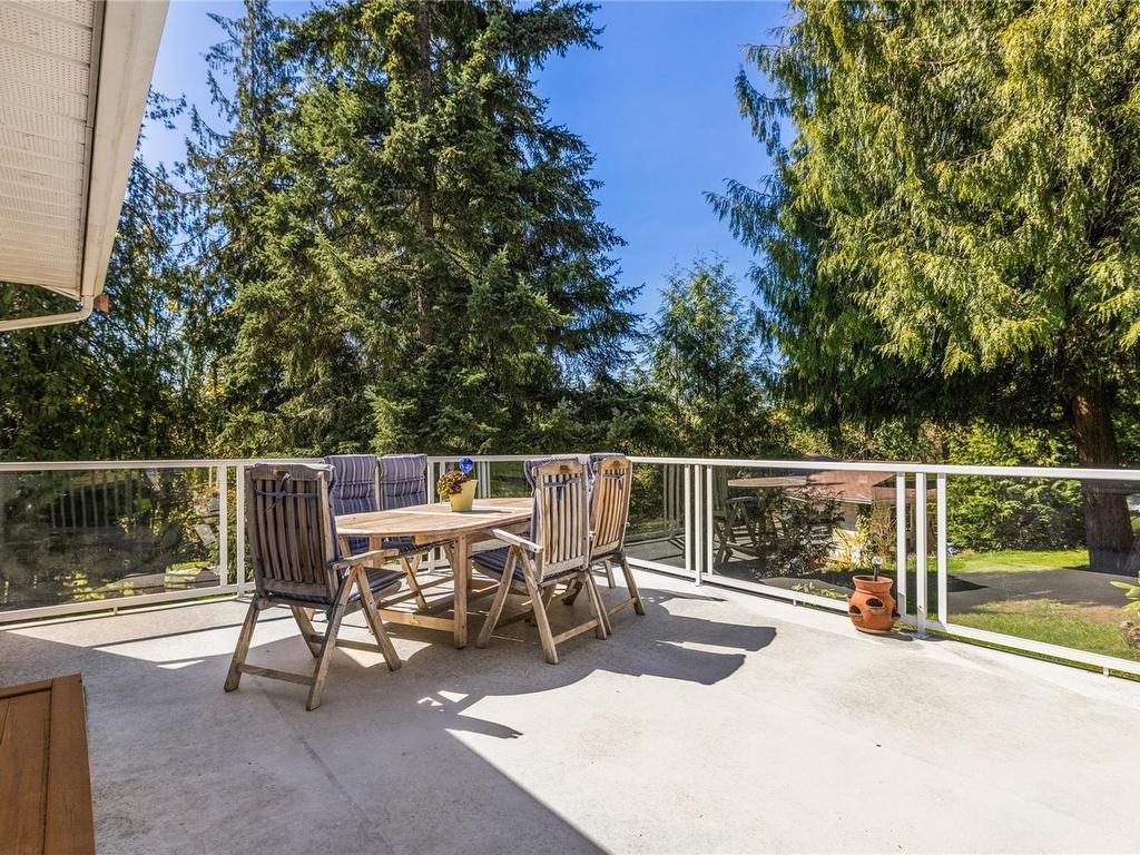 









3300


Tyerman

Pl,
Cobble Hill,




BC
V8H 0B3

