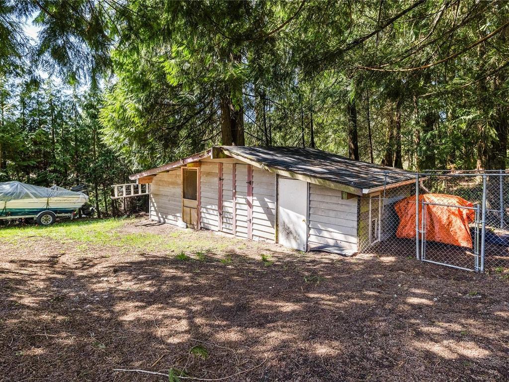 









3300


Tyerman

Pl,
Cobble Hill,




BC
V8H 0B3

