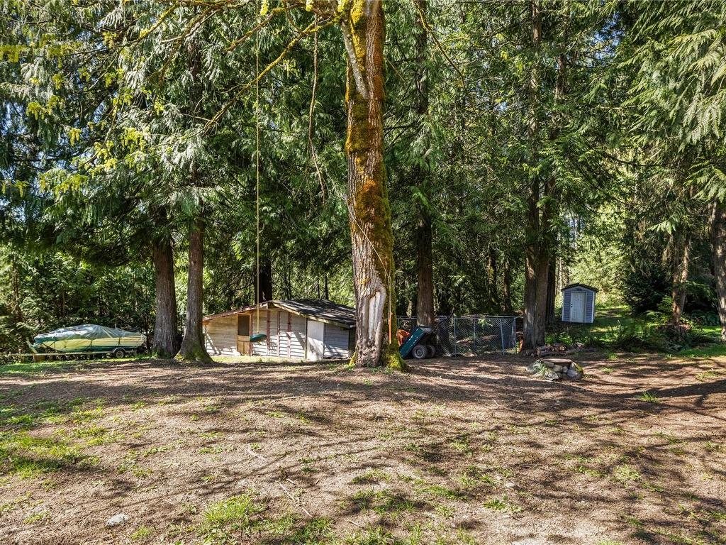 









3300


Tyerman

Pl,
Cobble Hill,




BC
V8H 0B3

