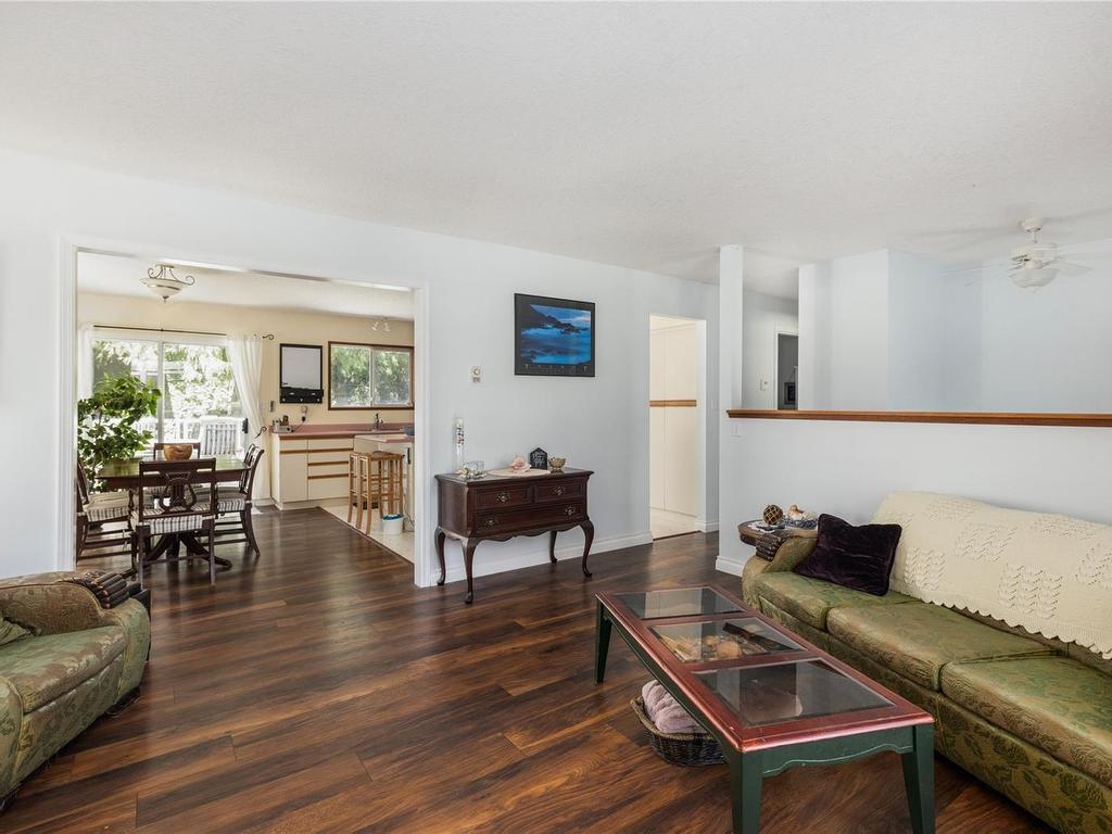 









3300


Tyerman

Pl,
Cobble Hill,




BC
V8H 0B3

