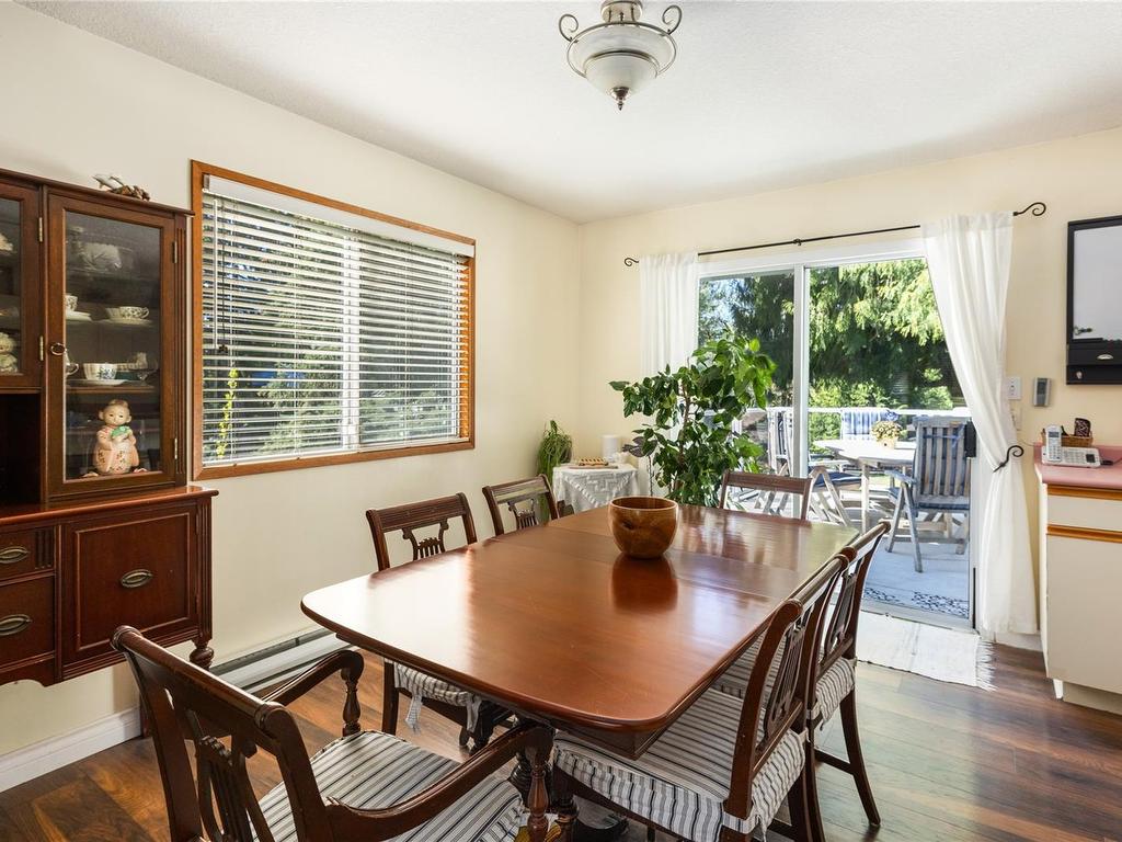 









3300


Tyerman

Pl,
Cobble Hill,




BC
V8H 0B3


