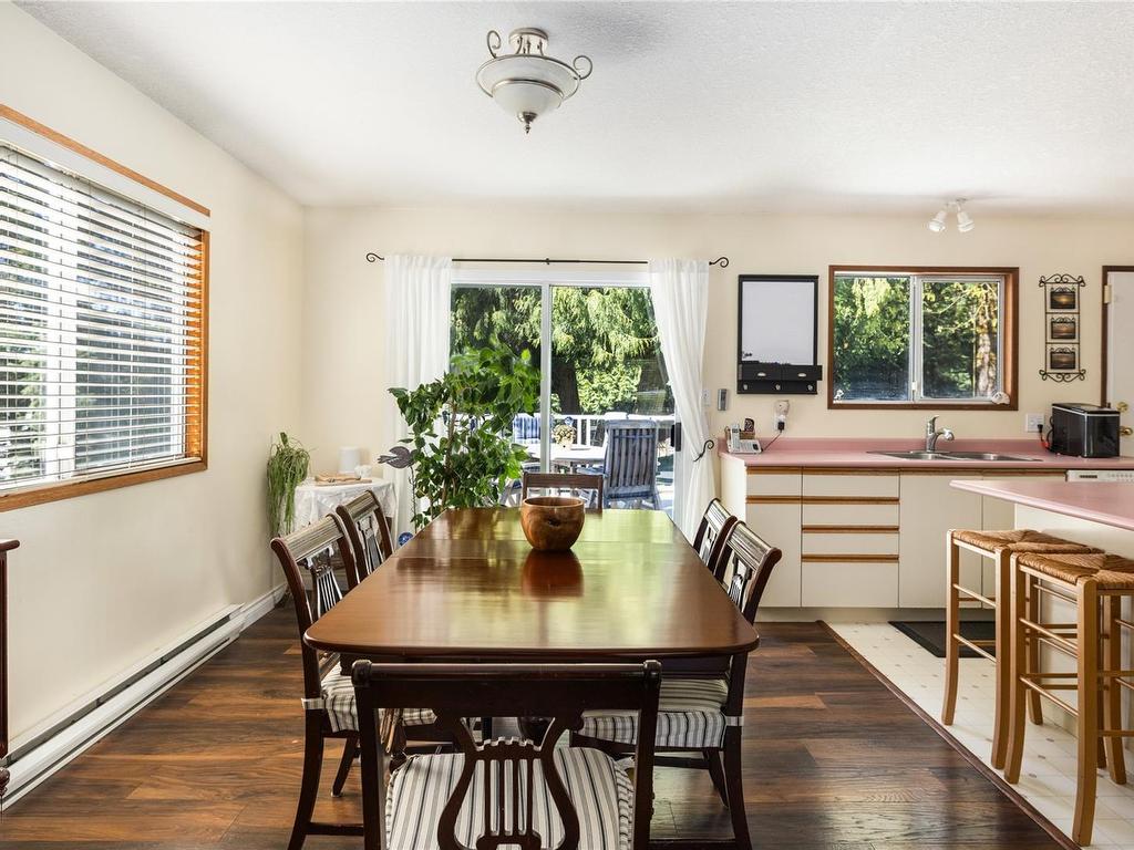 









3300


Tyerman

Pl,
Cobble Hill,




BC
V8H 0B3

