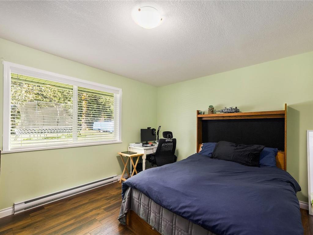 









3300


Tyerman

Pl,
Cobble Hill,




BC
V8H 0B3

