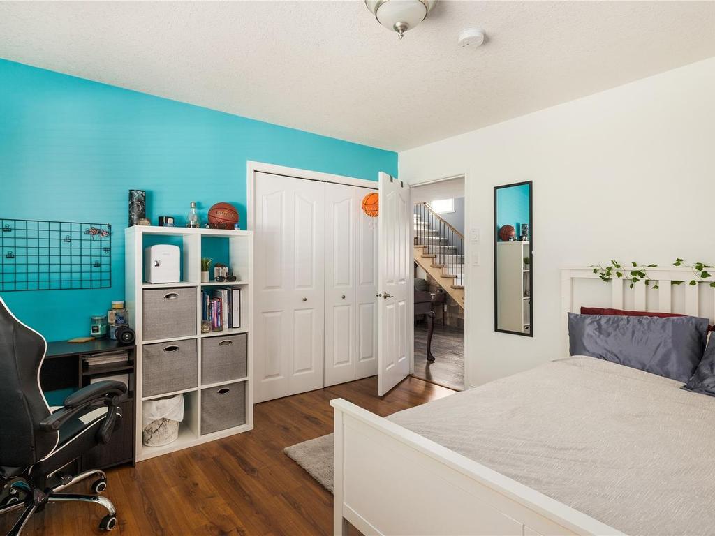 









3300


Tyerman

Pl,
Cobble Hill,




BC
V8H 0B3


