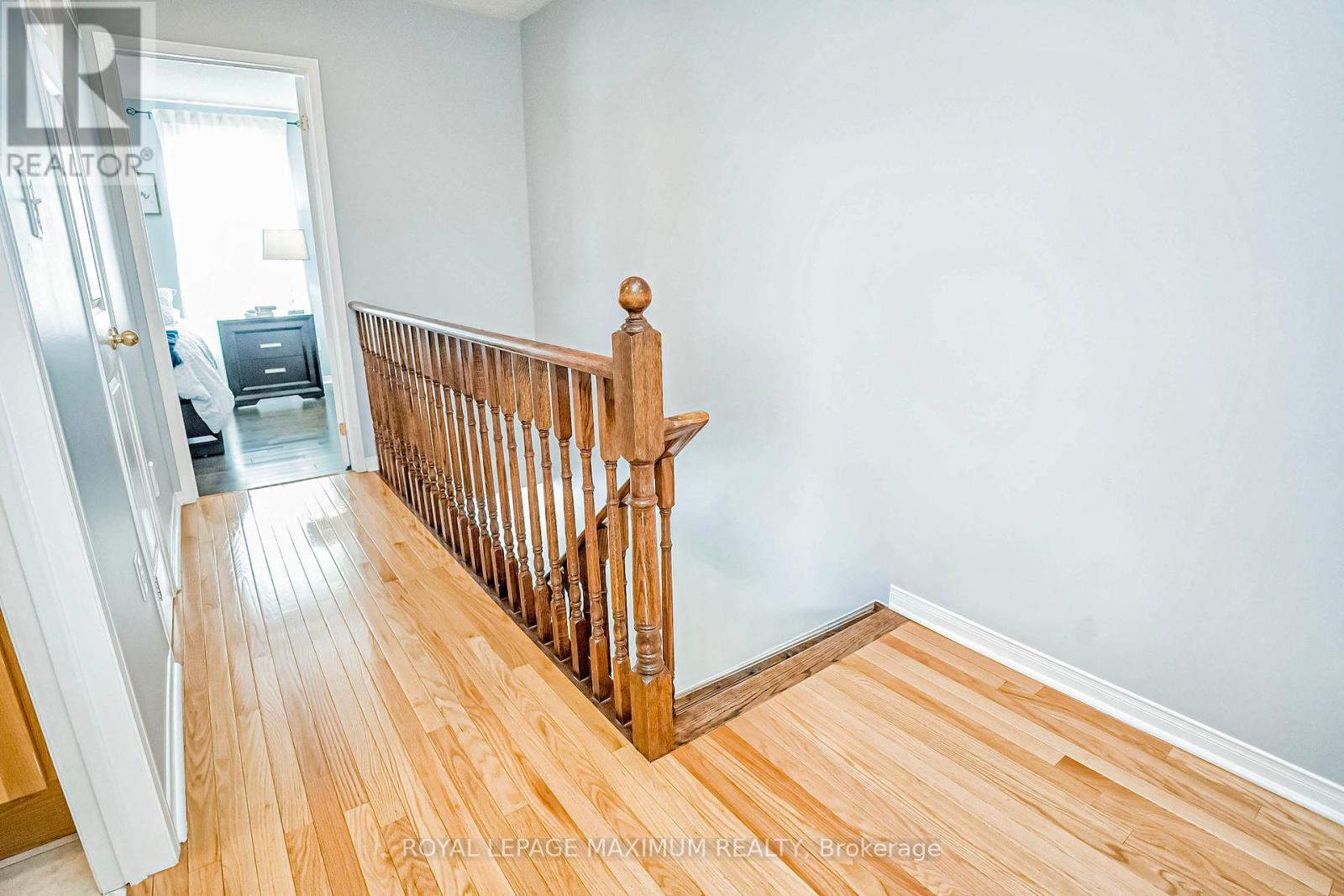 












31 JOSEPH GRIFFITH LANE

,
Toronto,




Ontario
M3L0C8

