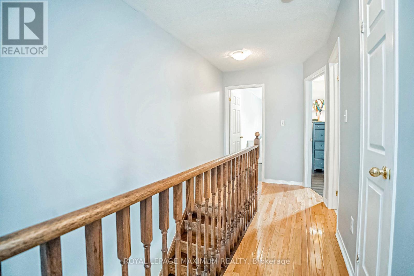 












31 JOSEPH GRIFFITH LANE

,
Toronto,




Ontario
M3L0C8

