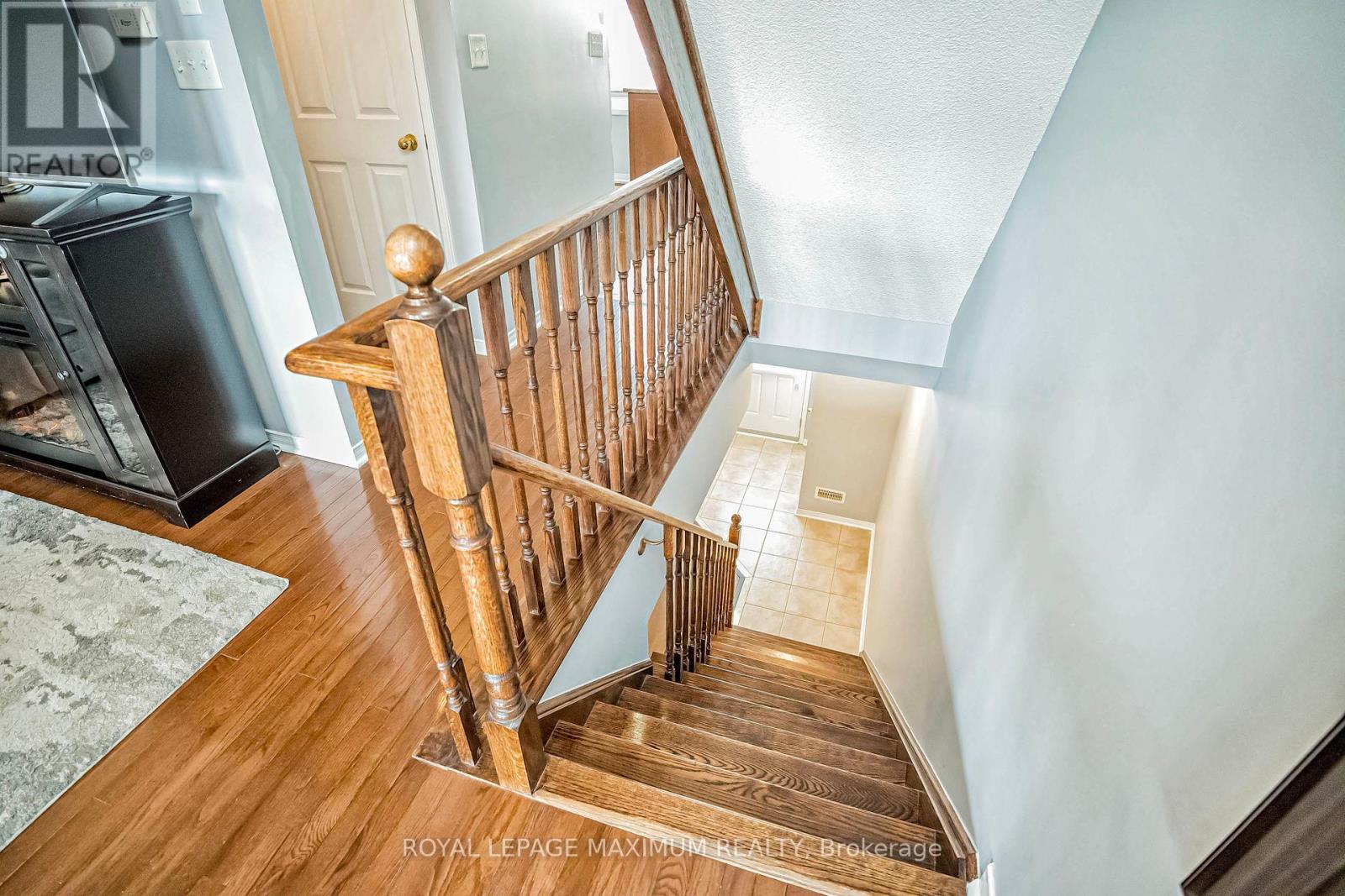 












31 JOSEPH GRIFFITH LANE

,
Toronto,




Ontario
M3L0C8

