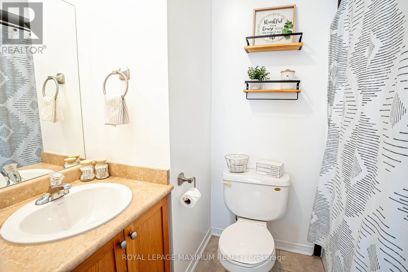 












31 JOSEPH GRIFFITH LANE

,
Toronto,




Ontario
M3L0C8

