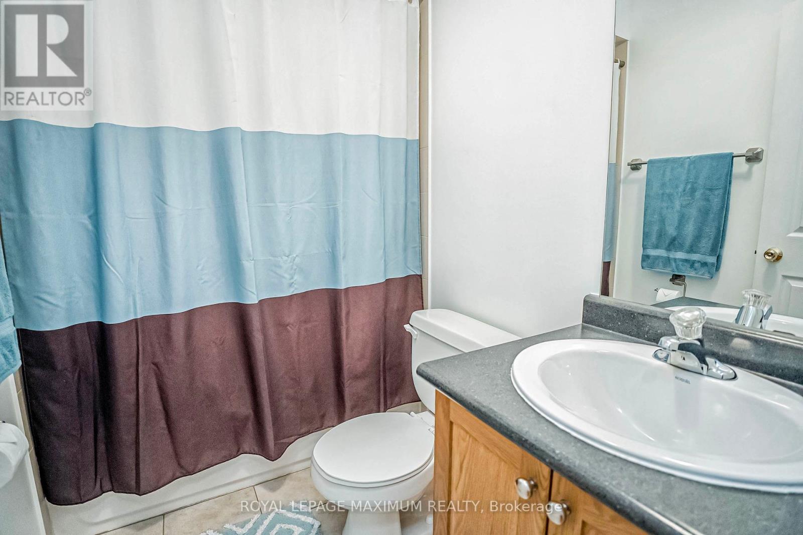 












31 JOSEPH GRIFFITH LANE

,
Toronto,




Ontario
M3L0C8

