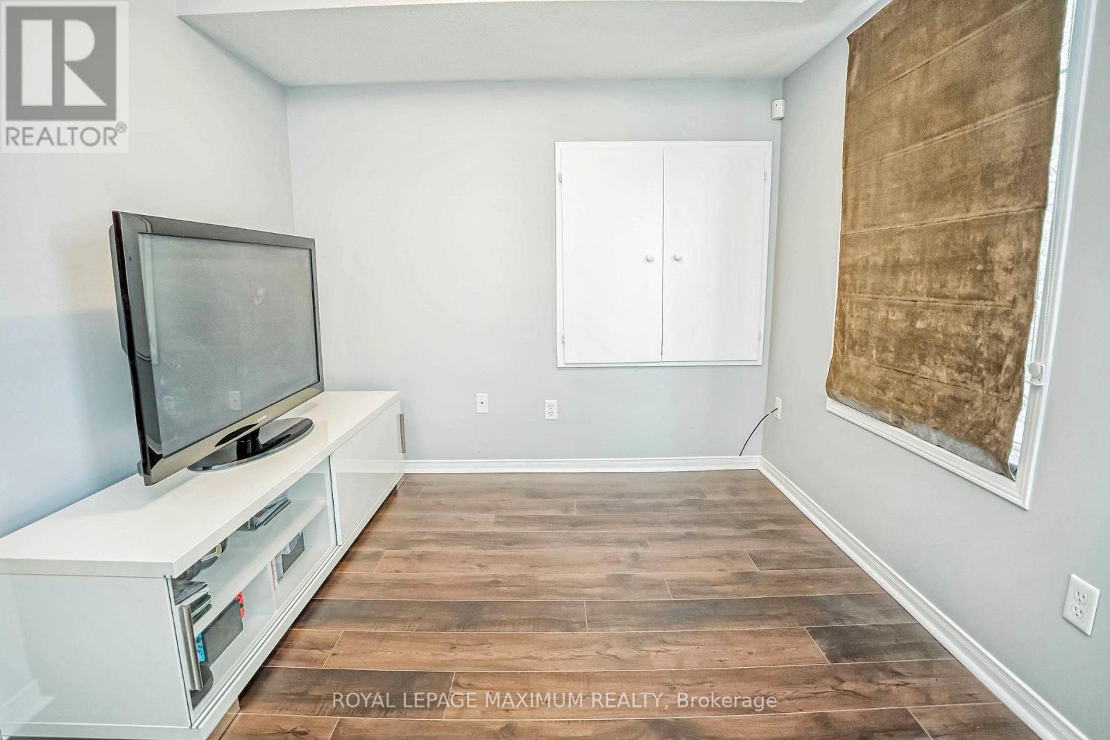 












31 JOSEPH GRIFFITH LANE

,
Toronto,




Ontario
M3L0C8


