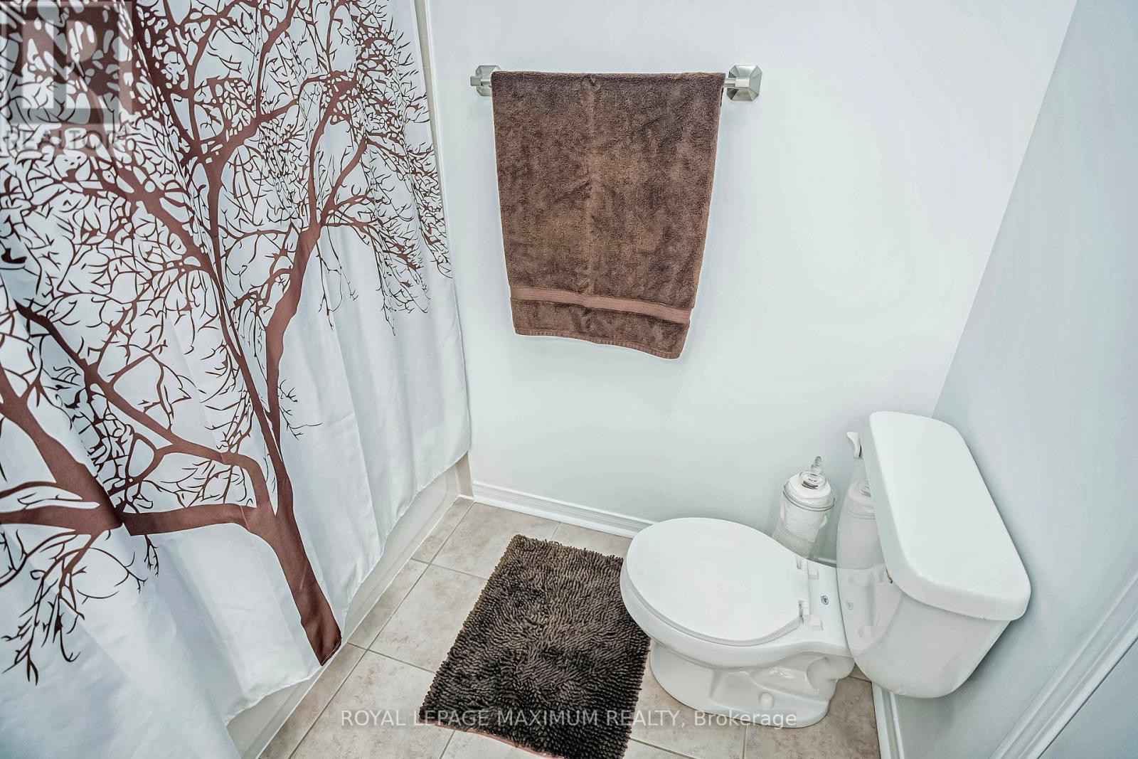 












31 JOSEPH GRIFFITH LANE

,
Toronto,




Ontario
M3L0C8

