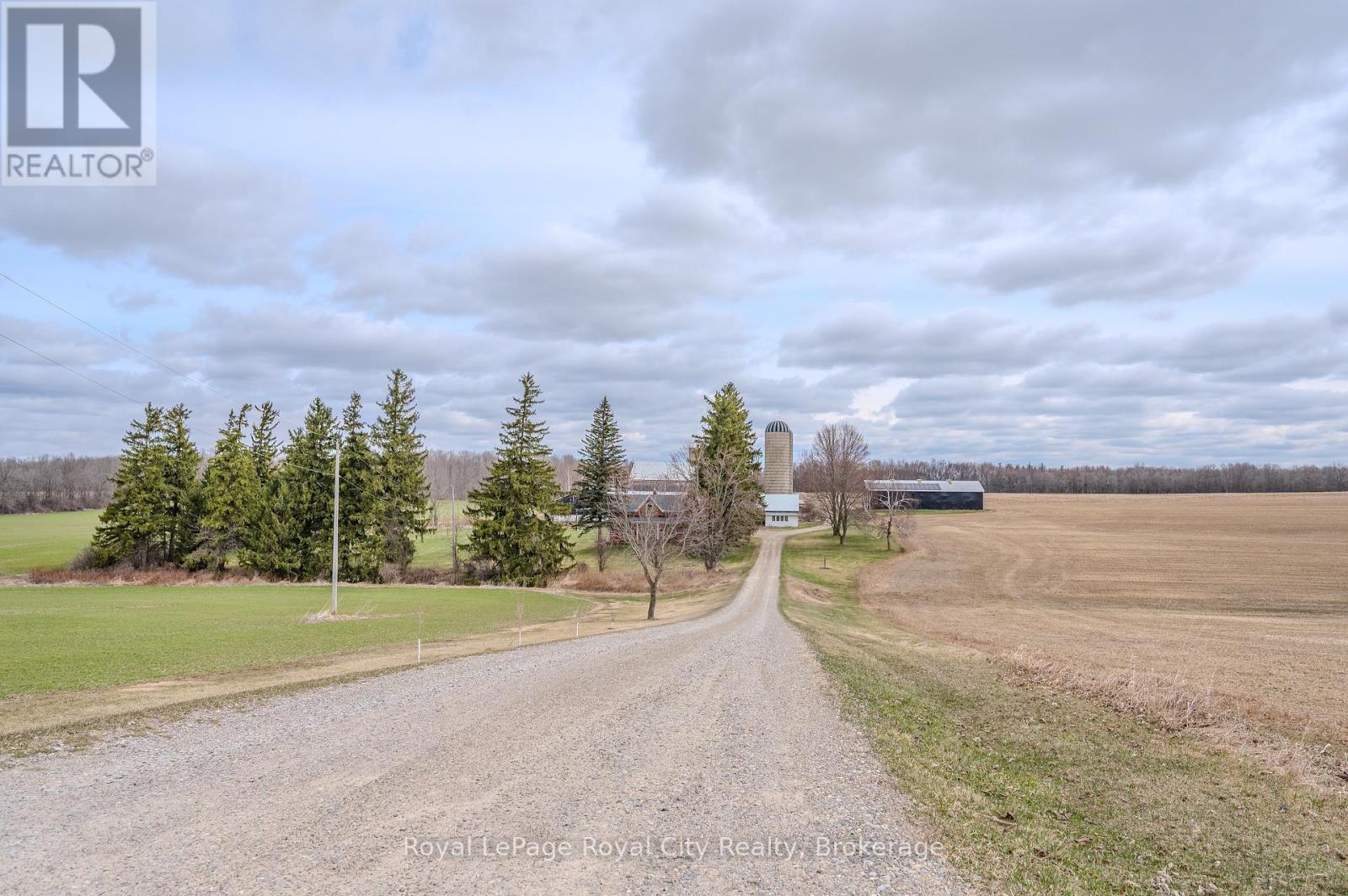 












5477 WELLINGTON 29 ROAD

,
Guelph/Eramosa,







Ontario
N0B2K0

