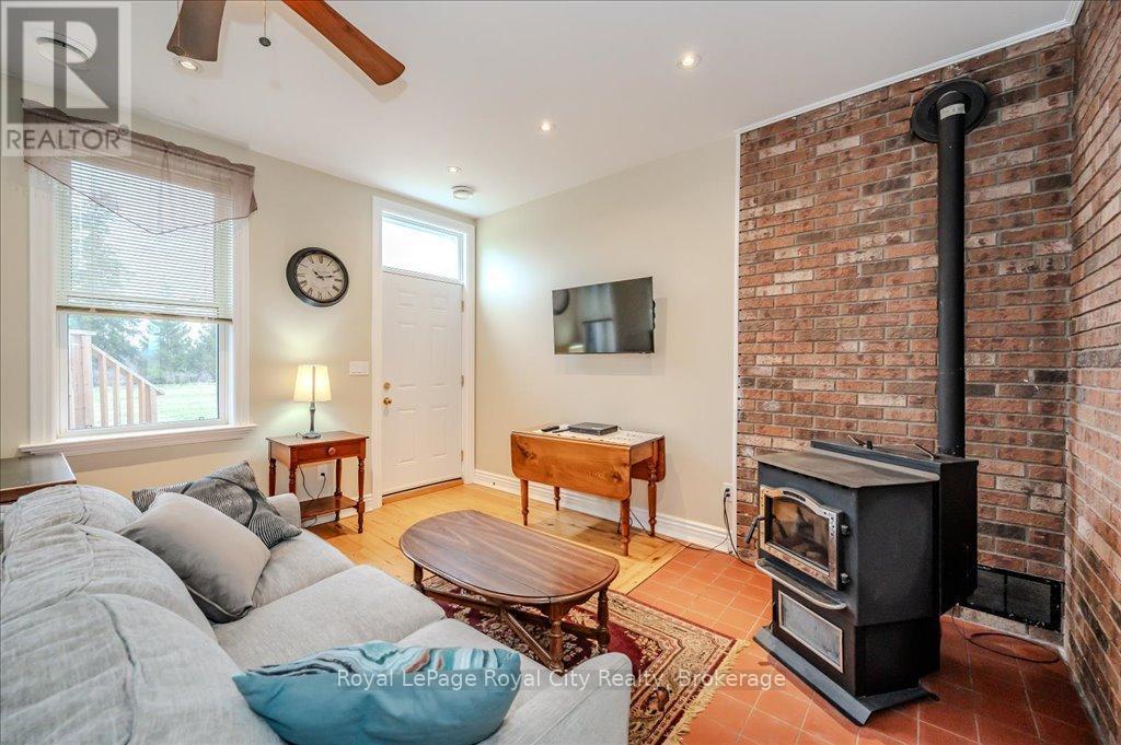 












5477 WELLINGTON 29 ROAD

,
Guelph/Eramosa,







Ontario
N0B2K0

