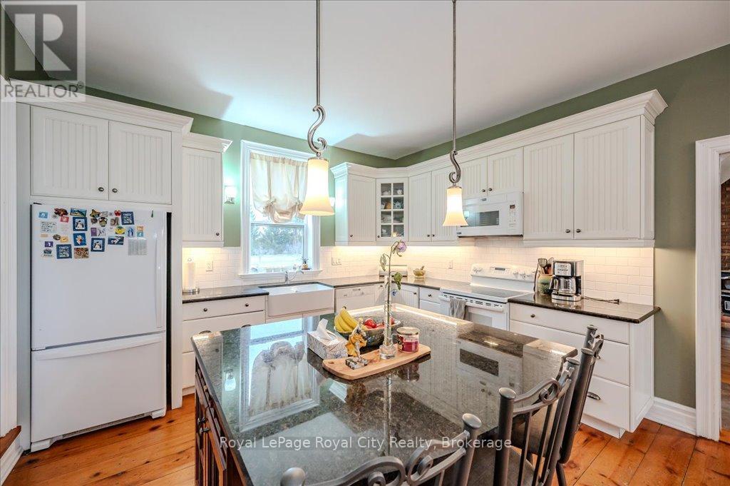 












5477 WELLINGTON 29 ROAD

,
Guelph/Eramosa,







Ontario
N0B2K0

