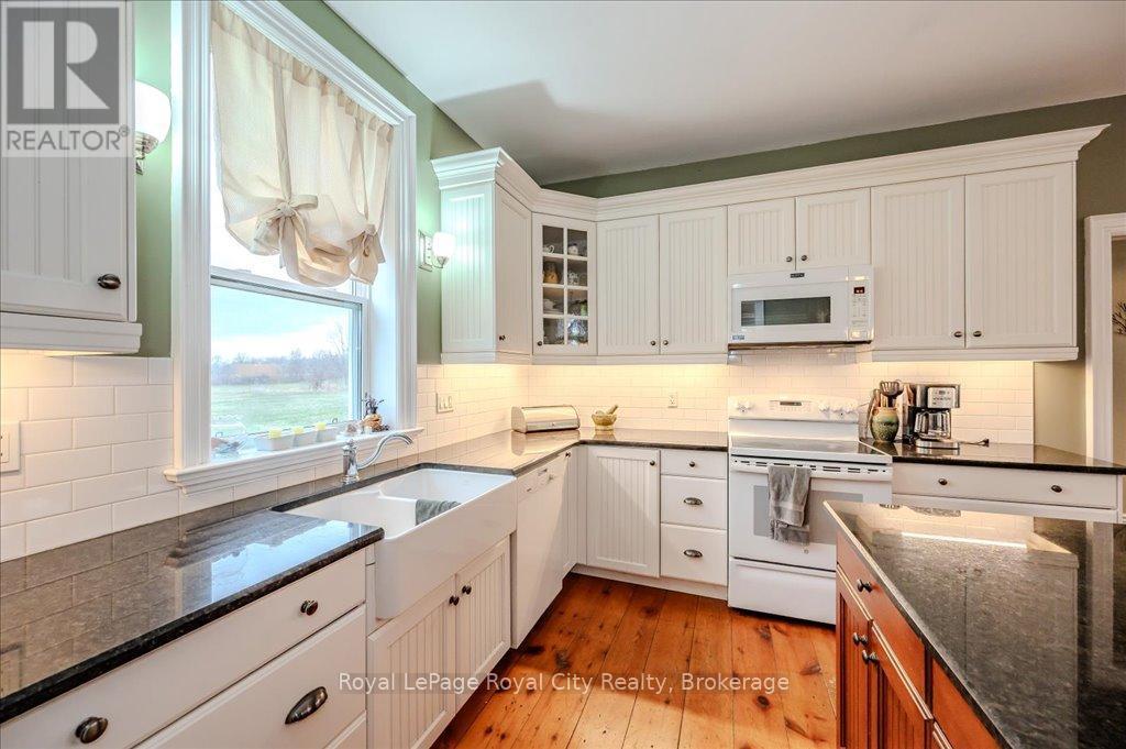 












5477 WELLINGTON 29 ROAD

,
Guelph/Eramosa,







Ontario
N0B2K0

